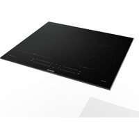 Варочная панель Gorenje GI6432BXWF - Превью изображения №2 — Интернет-магазин Time-Shop