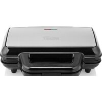 Вафельница Tristar WF-1171 - Превью изображения №5 — Интернет-магазин Time-Shop