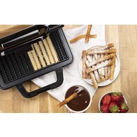 Вафельница Tristar WF-1171 - Превью изображения №11 — Интернет-магазин Time-Shop