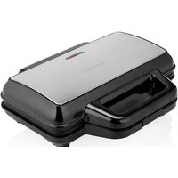 Вафельница Tristar WF-1171 - Превью изображения №6 — Интернет-магазин Time-Shop