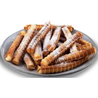 Вафельница Tristar WF-1171 - Превью изображения №9 — Интернет-магазин Time-Shop