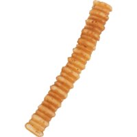 Вафельница Tristar WF-1171 - Превью изображения №7 — Интернет-магазин Time-Shop