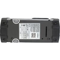 Сварочный инвертор Patriot WM 200D - Превью изображения №14 — Интернет-магазин Time-Shop