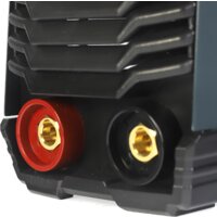 Сварочный инвертор Patriot WM 200D - Превью изображения №9 — Интернет-магазин Time-Shop