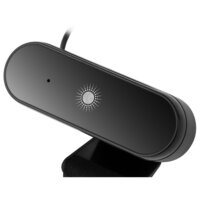 Веб-камера Оклик OK-C008FH - Превью изображения №6 — Интернет-магазин Time-Shop