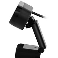 Веб-камера Оклик OK-C008FH - Превью изображения №3 — Интернет-магазин Time-Shop