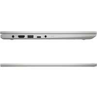 Ноутбук MSI Modern 14 C13M-845XBY - Превью изображения №13 — Интернет-магазин Time-Shop