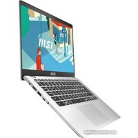 Ноутбук MSI Modern 14 C13M-845XBY - Превью изображения №6 — Интернет-магазин Time-Shop