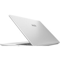 Ноутбук MSI Modern 14 C13M-845XBY - Превью изображения №10 — Интернет-магазин Time-Shop