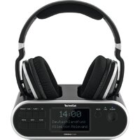 Technisat Stereoman 2 DAB+