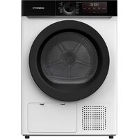 Стиральные машины