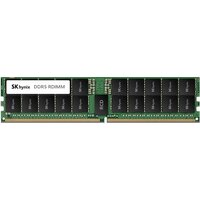 Hynix 64ГБ DDR5 4800 МГц HMCG94MEBRA112N