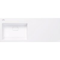 Roxen Faber 120L-NH 30010120L-W-NH