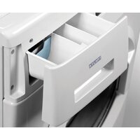 Стиральная машина ATLANT СМА 70С107 - Превью изображения №7 — Интернет-магазин Time-Shop