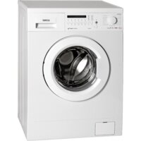 Стиральная машина ATLANT СМА 70С107 - Превью изображения №4 — Интернет-магазин Time-Shop