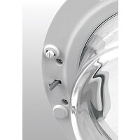 Стиральная машина ATLANT СМА 70С107 - Превью изображения №8 — Интернет-магазин Time-Shop