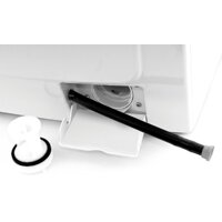 Стиральная машина ATLANT СМА 70С107 - Превью изображения №9 — Интернет-магазин Time-Shop