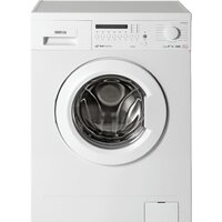 Стиральная машина ATLANT СМА 70С107 - Превью изображения №3 — Интернет-магазин Time-Shop