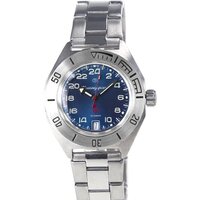 Восток Командирские 650547