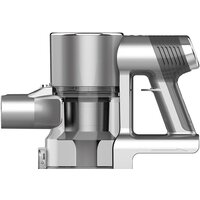 Пылесос Clever&Clean HV-450 (5in1) - Превью изображения №11 — Интернет-магазин Time-Shop