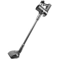 Clever&Clean HV-450 (5in1)