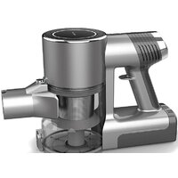 Пылесос Clever&Clean HV-450 (5in1) - Превью изображения №10 — Интернет-магазин Time-Shop