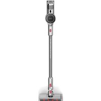 Пылесос Clever&Clean HV-450 (5in1) - Превью изображения №6 — Интернет-магазин Time-Shop