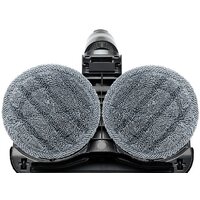 Пылесос Clever&Clean HV-450 (5in1) - Превью изображения №15 — Интернет-магазин Time-Shop