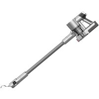 Пылесос Clever&Clean HV-450 (5in1) - Превью изображения №3 — Интернет-магазин Time-Shop