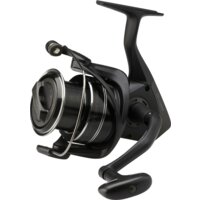 Okuma Custom c C-7000