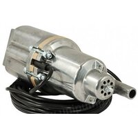 Колодезный насос Unipump Бавленец-М БВ 0.12-40-У5, 25м - Превью изображения №2 — Интернет-магазин Time-Shop