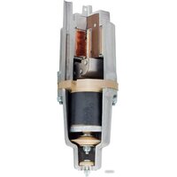 Unipump Бавленец-М БВ 0.12-40-У5, 25м