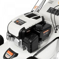 Газонокосилка Daewoo Power L 50SV - Превью изображения №10 — Интернет-магазин Time-Shop