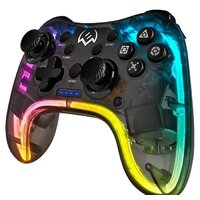 Геймпад SVEN GC-5050 - Превью изображения №3 — Интернет-магазин Time-Shop