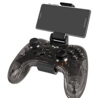 Геймпад SVEN GC-5050 - Превью изображения №8 — Интернет-магазин Time-Shop