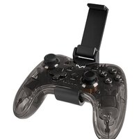 Геймпад SVEN GC-5050 - Превью изображения №7 — Интернет-магазин Time-Shop