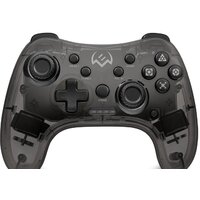 Геймпад SVEN GC-5050 - Превью изображения №2 — Интернет-магазин Time-Shop