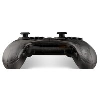 Геймпад SVEN GC-5050 - Превью изображения №5 — Интернет-магазин Time-Shop