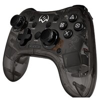 Геймпад SVEN GC-5050 - Превью изображения №4 — Интернет-магазин Time-Shop