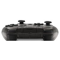 Геймпад SVEN GC-5050 - Превью изображения №6 — Интернет-магазин Time-Shop