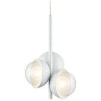 Подвесная люстра Velante 359-006-03 - Превью изображения №2 — Интернет-магазин Time-Shop