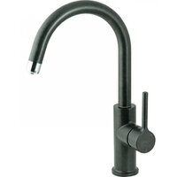 Lemark Comfort LM3073PAN