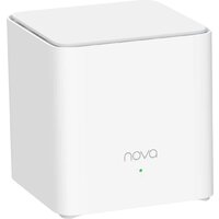 Набор точек доступа Tenda EX3 (2 шт) - Превью изображения №3 — Интернет-магазин Time-Shop