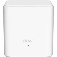 Набор точек доступа Tenda EX3 (2 шт) - Превью изображения №2 — Интернет-магазин Time-Shop