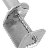 Кронштейн для монитора CACTUS CS-VM-D29-AL - Превью изображения №5 — Интернет-магазин Time-Shop