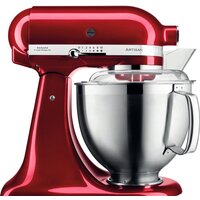 KitchenAid 5KSM185PSECA