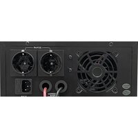 Источник бесперебойного питания HIDEN Control HPS20-0312 - Превью изображения №4 — Интернет-магазин Time-Shop