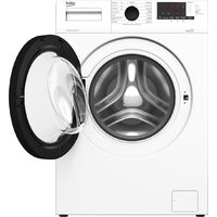 Стиральная машина BEKO WUE6512WPBSE - Превью изображения №3 — Интернет-магазин Time-Shop