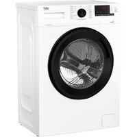 Стиральная машина BEKO WUE6512WPBSE - Превью изображения №2 — Интернет-магазин Time-Shop