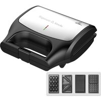 Zigmund & Shtain ZSM-682